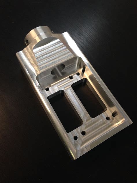 cnc machined parts depot|online cnc shop.